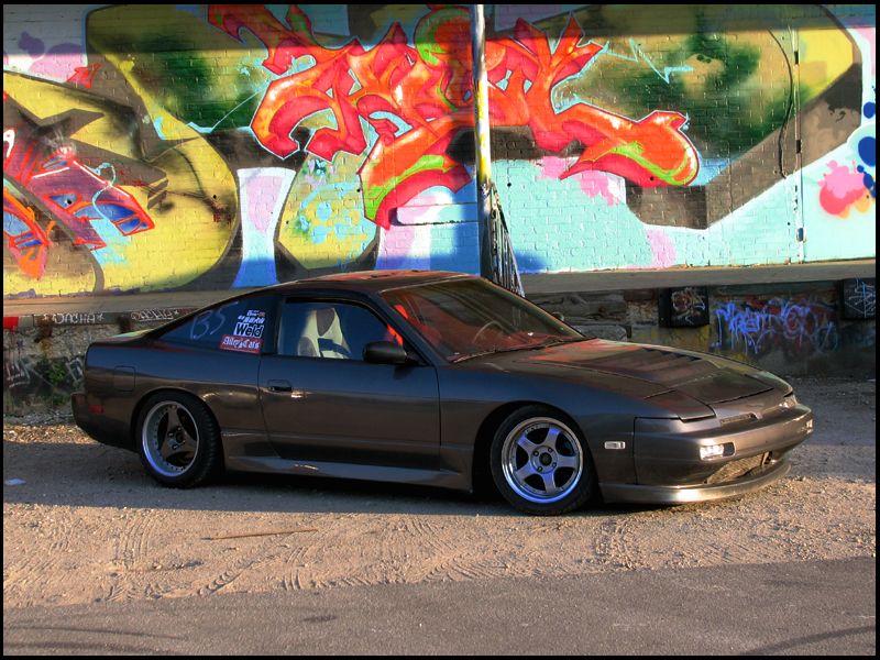 Re Altered Image Graphix S13 Hatch You photoshop your projects on cars 