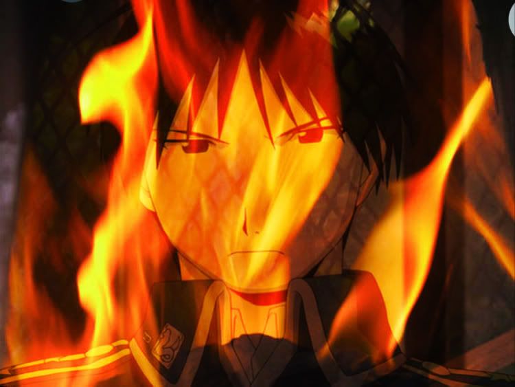 Obrázok “http://i253.photobucket.com/albums/hh75/Loveless-Neko/FullMetal%20Alchemist/Roy.jpg” sa nedá zobraziť, pretože obsahuje chyby.