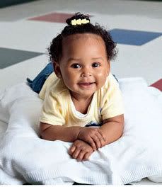 cute black baby photo: cute black baby solice cute2dbaby2dgirl8ti.jpg