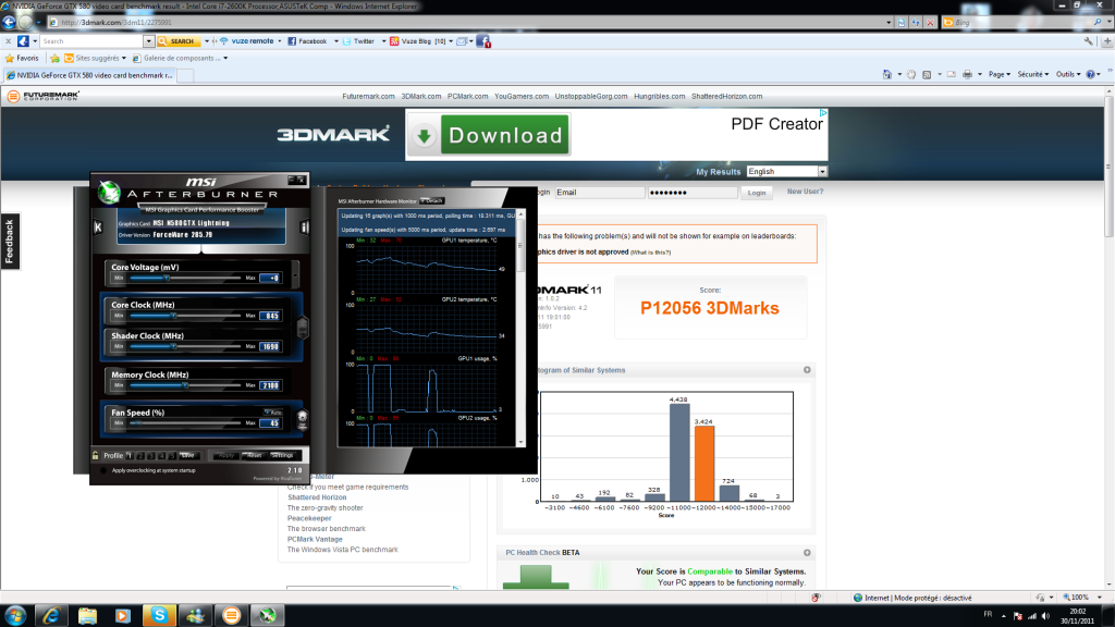 P12056.png
