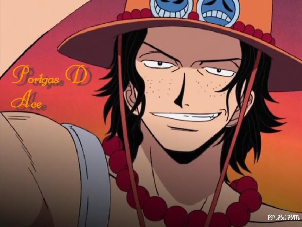 one piece wallpaper, monkey d luffy wallpaper, roronoa zoro wallpaper, sanji wallpaper, choper wallpaper, nami wallpaper, brooke wallpaper, robin wallpaper, franky wallpaper