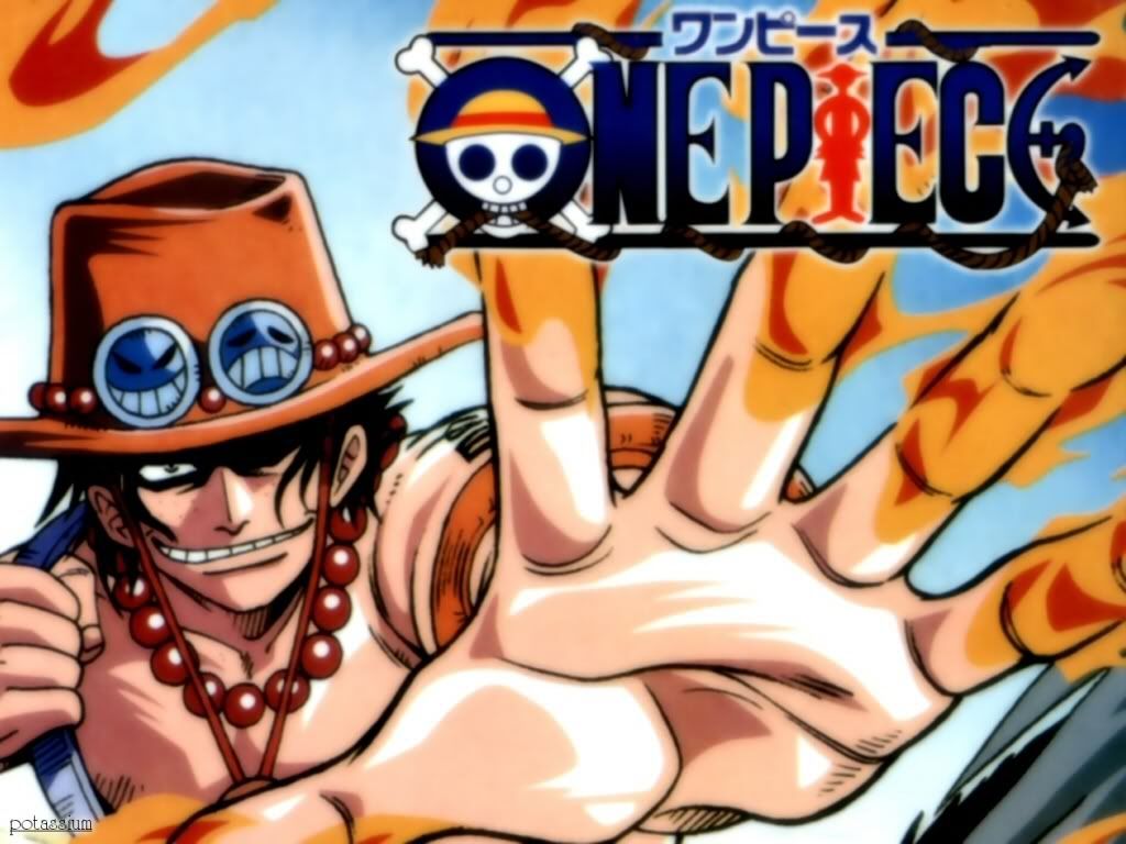 one piece wallpaper, monkey d luffy wallpaper, roronoa zoro wallpaper, sanji wallpaper, choper wallpaper, nami wallpaper, brooke wallpaper, robin wallpaper, franky wallpaper