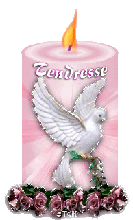 L'image