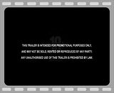 AO2_GAMEPLAY_PEGI.mp4 video by nigelb87