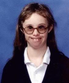 uglyperson.jpg