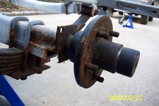 AXLE001.jpg