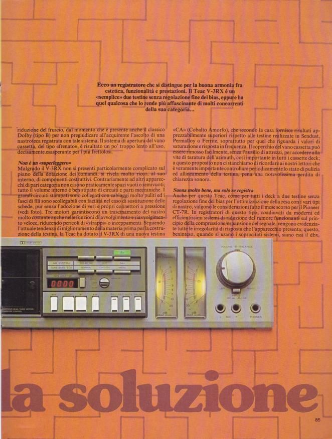 TeacV-3RX_Stereoplay_Jan1982-2.jpg