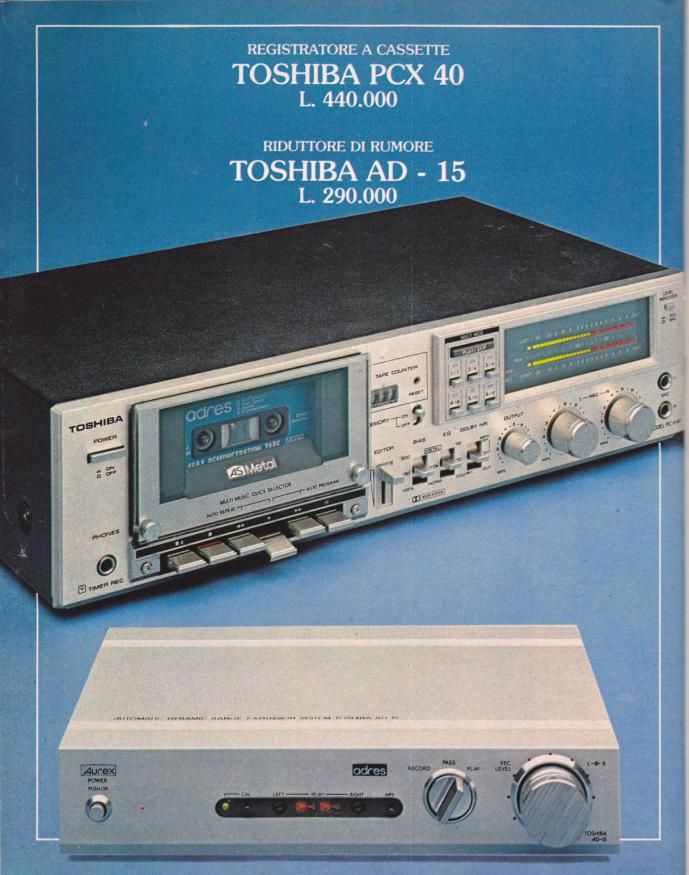 ToshibaPCX40_ToshibaAD15_Stereoplay_Dec1979-1.jpg