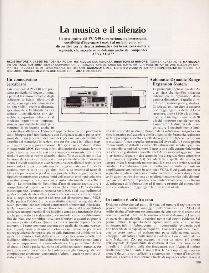 ToshibaPCX40_ToshibaAD15_Stereoplay_Dec1979-2.jpg
