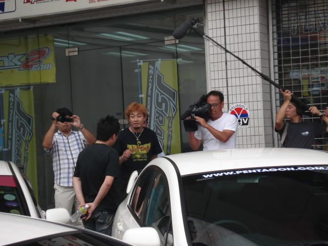 DSC00633.jpg