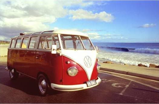 vw-23-window-kombi.jpg