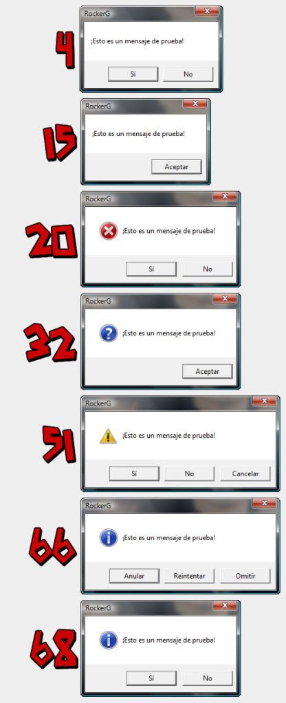 número de teléfono joder amigo coito número de teléfono joder amigo coito