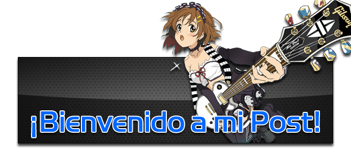 ¿Violero? ¡No te pierdas estos ejercicios! ¿Violero? ¡No te pierdas estos ejercicios!