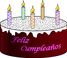 276px-Tarta_de_cumpleaC3B1os_svg.png Feliz Cumple Noelia!!! image by Soldiva