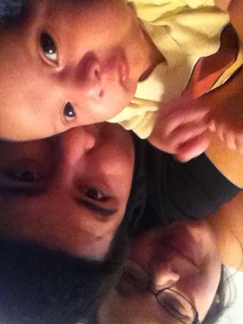 Half asian essay 05 picture