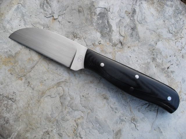 BigRick5014.jpg