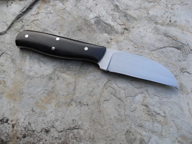 BigRick5015.jpg