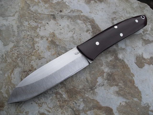 maroonmicarta029.jpg