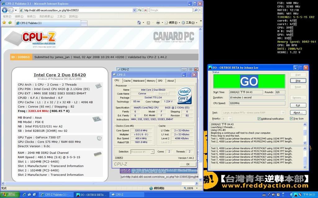 970401.jpg