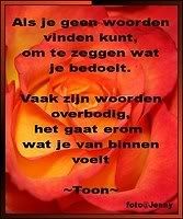 178904947_4_xvhq.jpg gedichten picture by romi0103