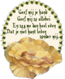 gedichten Pictures, Images and Photos