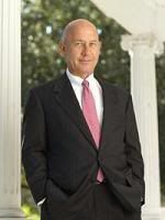 John Whitmire