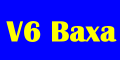 V6 Baxa - O melhor conteúdo para celulares, jogos, aplicativos, filmes, temas, tutoriais, DESBLOQUEIO grátis e muito mais!!! Então clique aqui e confira isso tudo!!!