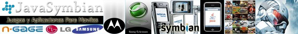 Foro Java Symbian, Juegos y Aplicaciones para Celulares de todas las Marcas