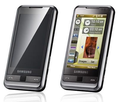 Samsung on Celulares Samsung Gratis Si Tienes Un Celular Samsung Y Quieres Darle