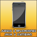 Juegos HD Symbian