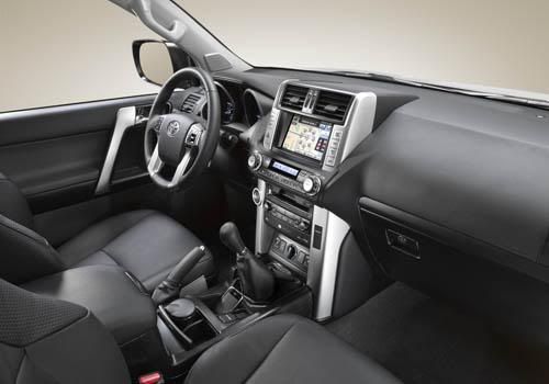 nuevo toyota land cruiser 2011 #2 nuevo toyota land cruiser 2011 #2