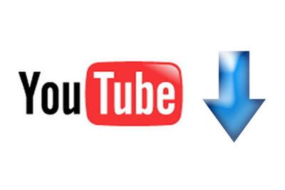 youtube musica Como Descargar Musica de YouTube Gratis