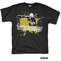 small_i-like-guns-tee-got.jpg