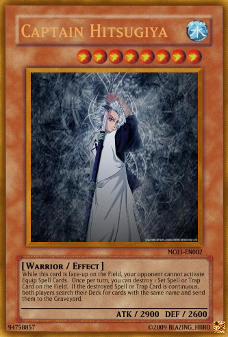 CaptainHitsugiya.png