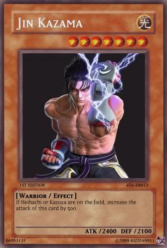 Copyofjinkazama.jpg