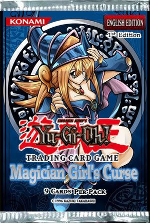 Dark_magician_Girlpack.jpg