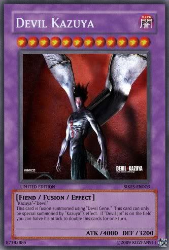 devilkazuya.jpg