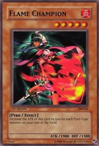 flamechampion.jpg