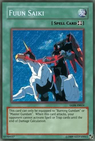 fuunsaikicard.jpg