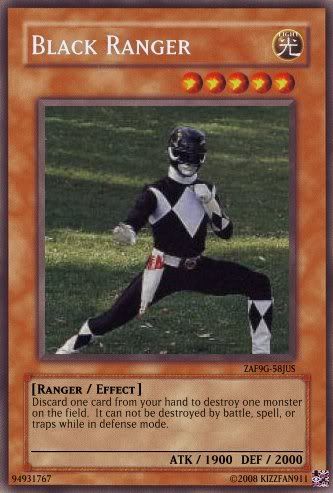 makerblackranger.jpg