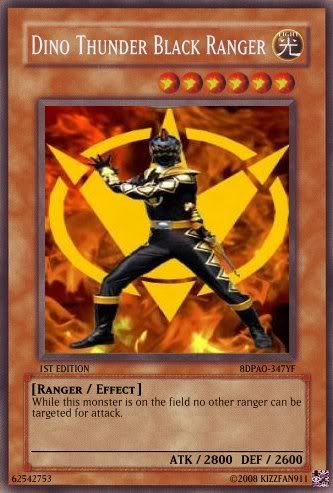 makerdtblackranger.jpg
