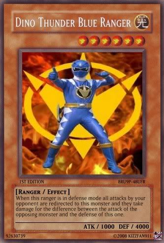 makerdtblueranger.jpg