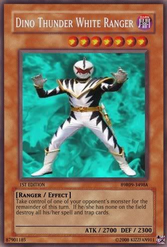 makerdtwhiteranger.jpg
