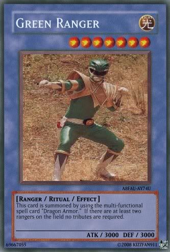 makergreenranger.jpg