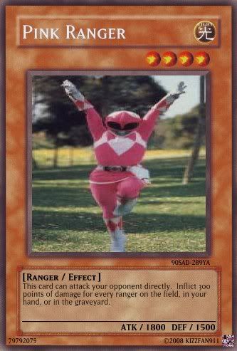 makerpinkranger.jpg