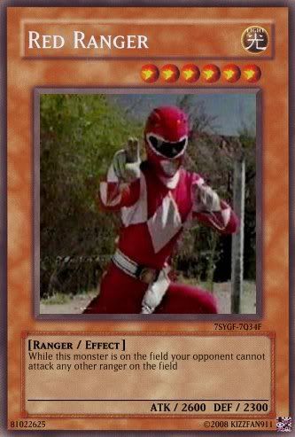 makerredranger.jpg