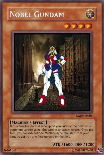 ngcard.jpg