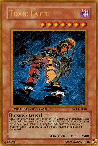 toxiclatte.png