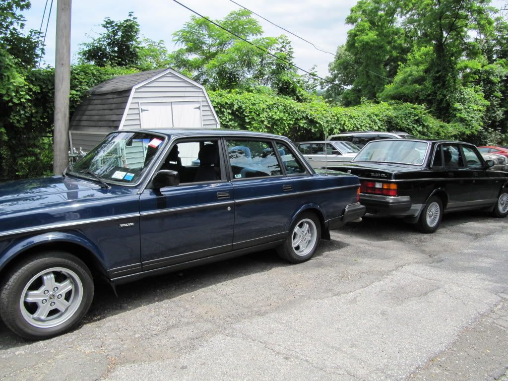  photo 89and90240dl.jpg
