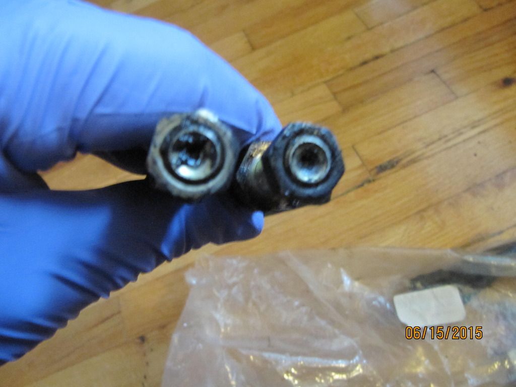 hoses look plugged photo Georgia coupe 006_zpsyiotdooe.jpg